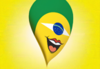 expressões idiomáticas na linguagem do Brasil