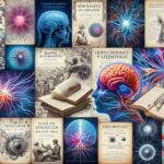 literatura neurociência leituras marcantes