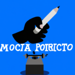 literatura ativismo político