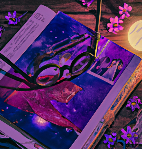 magia encantos 8 livros místicos