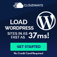 banner cloudways