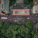 avenida paulista