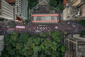 avenida paulista