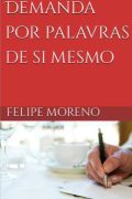 Demanda por palavras de si mesmo ebook