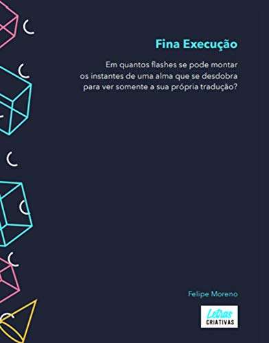 Fina Execução