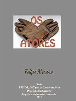 Os Atores