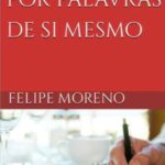 Demanda por palavras de si mesmo ebook