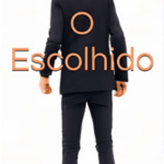 O Escolhido