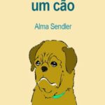 capa eros, uma vez um cão