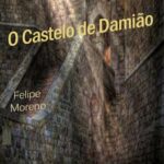 capa o castelo de damião