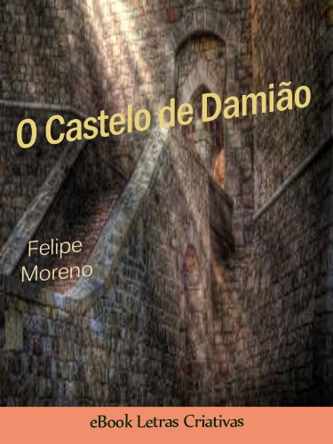 O Castelo de Damião