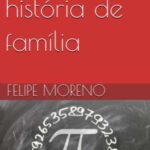 Pi uma história de família