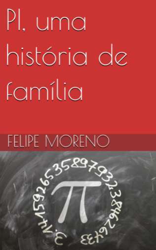 PI, uma história de família