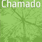 o chamado