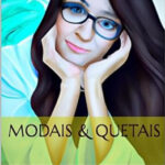 Modais & Quetais