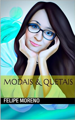 Modais & Quetais