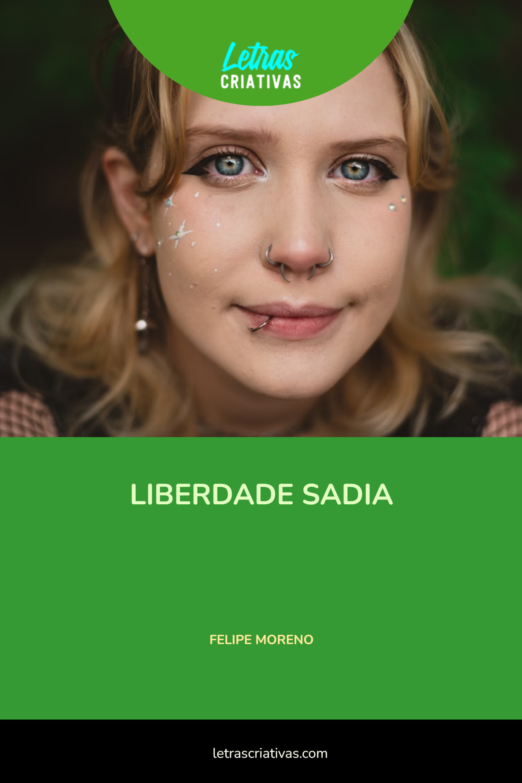 liberdade sadia